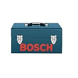 ボッシュ:キャリングケース 2605438389 000555303536