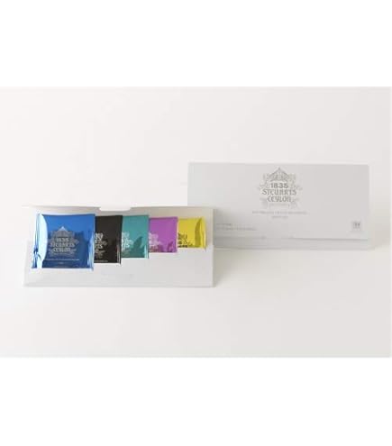 ジョージスチュアート　60個セット George Steuart Tea （ジョージスチュアートティ）のGeorge 茶