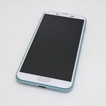 AQUOS - 【新品・未使用】AQUOS sense2 SHV43 アイスグリーン 楽天市場】KDDI SHARP AQUOS sense2 SHV43 アイスグリーン