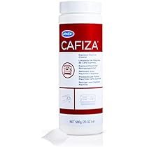 Amazon.co.jp: URNEX ミルクスチーマークリーナーリキッド : ホーム