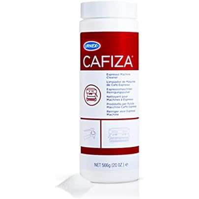 Amazon.co.jp: URNEX ミルクスチーマークリーナーリキッド : ホーム