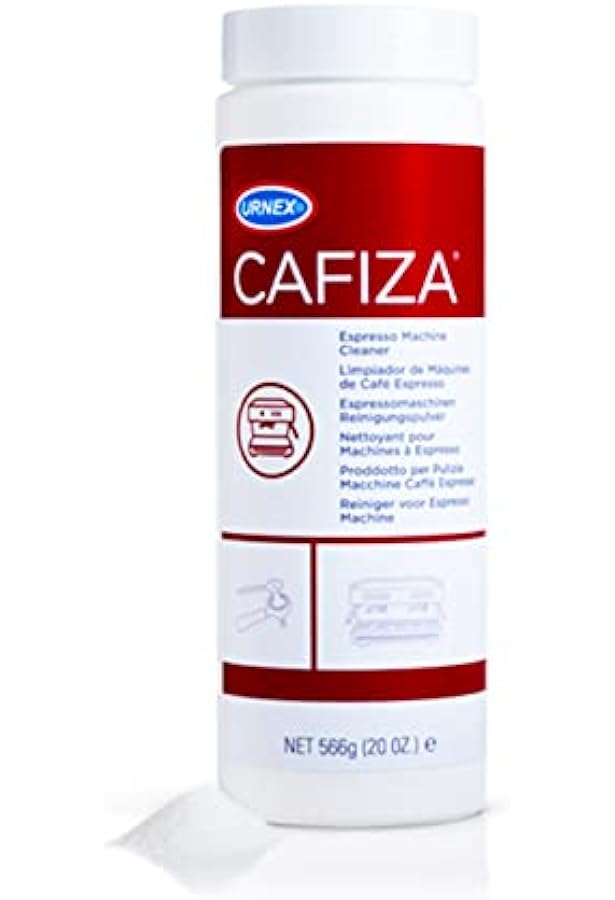 Amazon.co.jp: URNEX ミルクスチーマークリーナーリキッド : ホーム