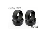 RC-ART RT01SH (カーペット)(HDPE製)4本入 ART5006
