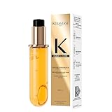 KÉRASTASE ケラスターゼ ユイルスブリム R レフィル 75mL ヘアオイル 詰替え用 ツヤ髪
