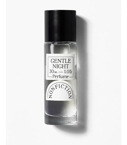 Amazon.co.jp: カネボウ オードパルファム 30ml （ミラノコレクション