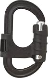 [T-7669542]ＡＬＰＩＮ　ＯＶＡＬＯ　ＢＥＬＡＹ　バーロック　線径１２．５　黒 KA65BKX