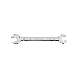 DEWALT 14MM X 15MM Open End Wrench [並行輸入品]