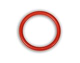 DeLonghi Generator Gasket Orange 5332149100 by DeLonghi