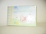 Disney Baby Photo Album by Stepping Stonesby C.R. Gibson [並行輸入品]