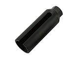 KTC ( 京都機械工具 ) O2センサソケット 【9.5sq】 AD501-22W