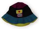 ampersand(アンパサンド) 帽子 Hat/Cap 男の子