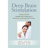Deep Brain Stimulation おもちゃ (並行輸入)