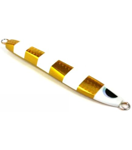 Amazon.co.jp: ブリード(Breed) ブルテリア125g ピンク金