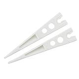 ホーザン(HOZAN) プラチップ 交換部品 適応:P-640-P P-640P-1