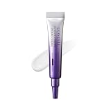COSCELL コスセル 60秒ボリューム! レチノール リフティング アイバッククリーム10ml 目元 ハリ肌 スキンケア 韓国コスメ
