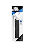 x-acto Elmer 's製品x235 4 – 1 /入れ物X 1で。Medium Sawブレード 24-Pack X235-24pk
