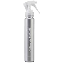 Amazon | デザイン ファクトリー パウダーロック 100ml 【水