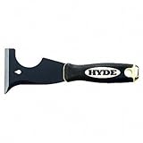 CRL Hyde 8 - in - 1 Painter 'sツール06995 by c.r. Laurence