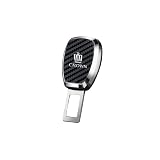 【クラウン専用】クラウンアスリート 車用シートアクセサリー 車 カーパーツ クラウン 220系 210系 200系 180系 170系 35系 16代目シートベルト 延長 車用車内用品 車の部品 車用小物 [並行輸入品]