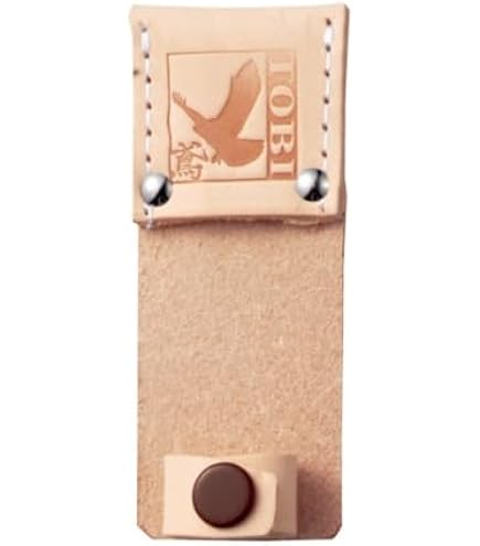 Amazon | ふくろ倶楽部 TOBI のみ刃先カバー 大 30～42mm用 NC-03