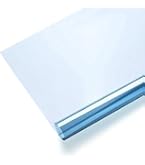 スコッチ　窓用省エネ透明フィルム　EN36B 3セット　SCOTCH　1×3.6 Amazon.co.jp: 3M スコッチ窓省エネ透明フィルムテラス窓フィルム1箱