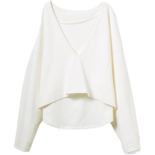 MIESROHE フリルデザインとろみブラウス ミースロエ] sustainableフリルデザインとろみブラウス - メルカリ