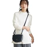 [ニッセン] Tシャツ・カットソー ＵＶカット綿１００％フライス素材ハイネックフレアチュニックTシャツ オフホワイト L