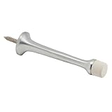 Ives by Schlage 60A92 Base Door Stop [並行輸入品]