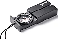 SUUNTO コンパス Mb-6 Nh 6400