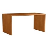 arne ダイニングテーブル テーブル 幅150cm 奥行70cm 高さ72cm デスク 日本製 セミオーダー パソコンデスク 机 おしゃれ 木製 Zero-X 15070D 北欧チーク