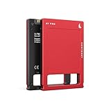 Angelbird - AV PRO MK3-1 TB - SATA 3-2.5インチ ビデオおよびオーディオ録音SSD - AtomosとBlackmagic DesignによるプロフェッショナルSSD - 最大4K以上のワークフロー