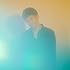 Keishi Tanaka「CLIPS」
