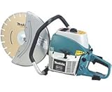 マキタ:エンジンカッタ 型式:EK733