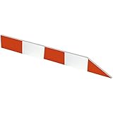 あて尺 50cm：【測量機器】：302-0017