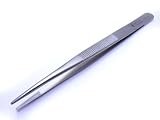 IDEAL-TEK　汎用型ピンセット　120-SA　DAIKITOOL