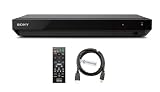 リージョンフリー 4k UHD ブルーレーヤー Sony UBP-X700U対応 | マルチリージョンコードフリー | UHD 4K再生 ブルーレイゾーン A, B, C Plus DVD リージョン0-8 | 3D、4K| Dynastar 6FT HDMI。
