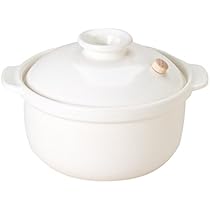 31HmYrP8RKL._AC_UL210_SR210,