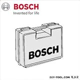 ボッシュ キャリングケースPEX220A/N型用 No.2-605-438-091 （2605438091）