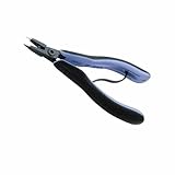 Lindstrom Kevlarカッター 145mm HS6000