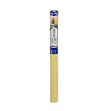 アサヒペン 再湿カベ紙彩 92cm×5m （IK-15） [その他]
