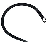 垣根あみ針 丸針 05112