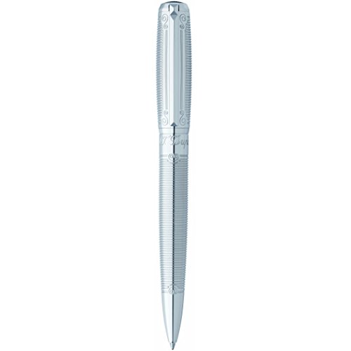 デュポン S.T.Dupont 415673 ラインD アラベスク ボールペン デュポン S.T.Dupont 415673 ラインD アラベスク ボールペン
