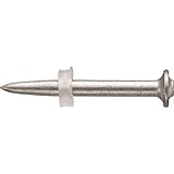 HILTI ヒルティ BX 3用ピン (単発用) X-P 30 B3 P7 (200本) コンクリート(ハード) 30mm 3543910