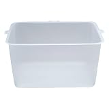 はけ屋 SX内容器　30枚入り