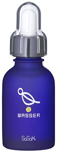 高濃度水素イオン水 ジェル ml 夜用保湿美容液 アバリール 株式会社ササキ Wassergel03 の最安値と通販店 購入可 サープラ