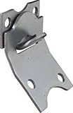 Stanley n106 – 682画面& StormウィンドウサッシHanger with screws44 ; zinc44 ;パック – 2
