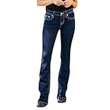 [UKDSDGQ] ジーパン ワイドデニム デニム調 テーパードパンツ 春夏 オールシーズン 作業着 ズボン ズボン レディース レディース