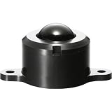 井口機工製作所:ISB IP型ボールベアー IP-25B IP-25B 型式:IP-25B