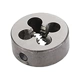 1 ピース右側台形ダイ TR8 TR10 TR12 TR14 TR16 ねじダイタッピングツール旋盤,TR14*2