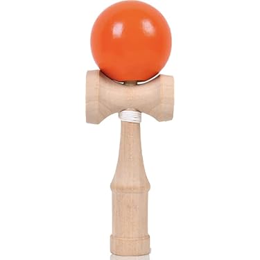 リコ国産手仕事木製みんなのけん玉　黒他14個 リコ国産手仕事木製みんなのけん玉 黒他14個 リコ国産手仕事木製